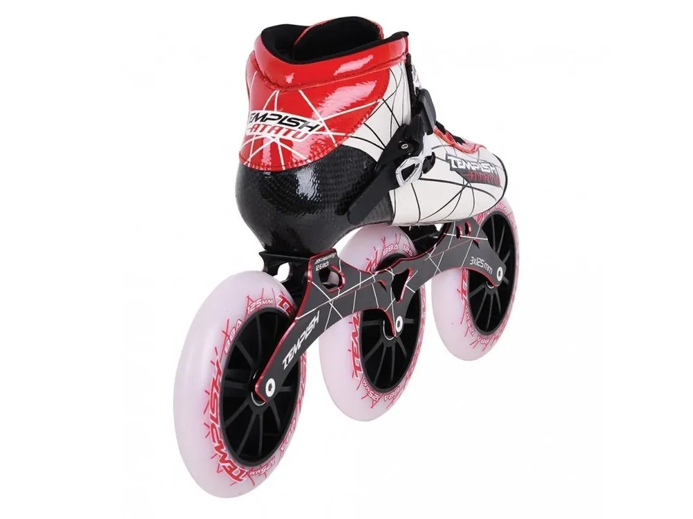 TEMPISH ATATU MID speed brusle Akční Nabídka