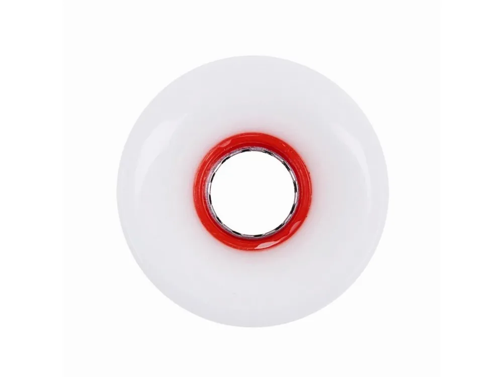TEMPISH LB 60x45 78A kolečka LED (4ks) Nová Kolekce