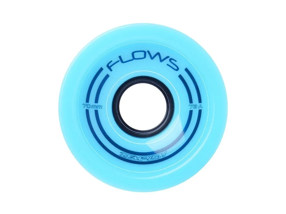 Novinka TEMPISH LB 70x51 78A kolečka (4ks)