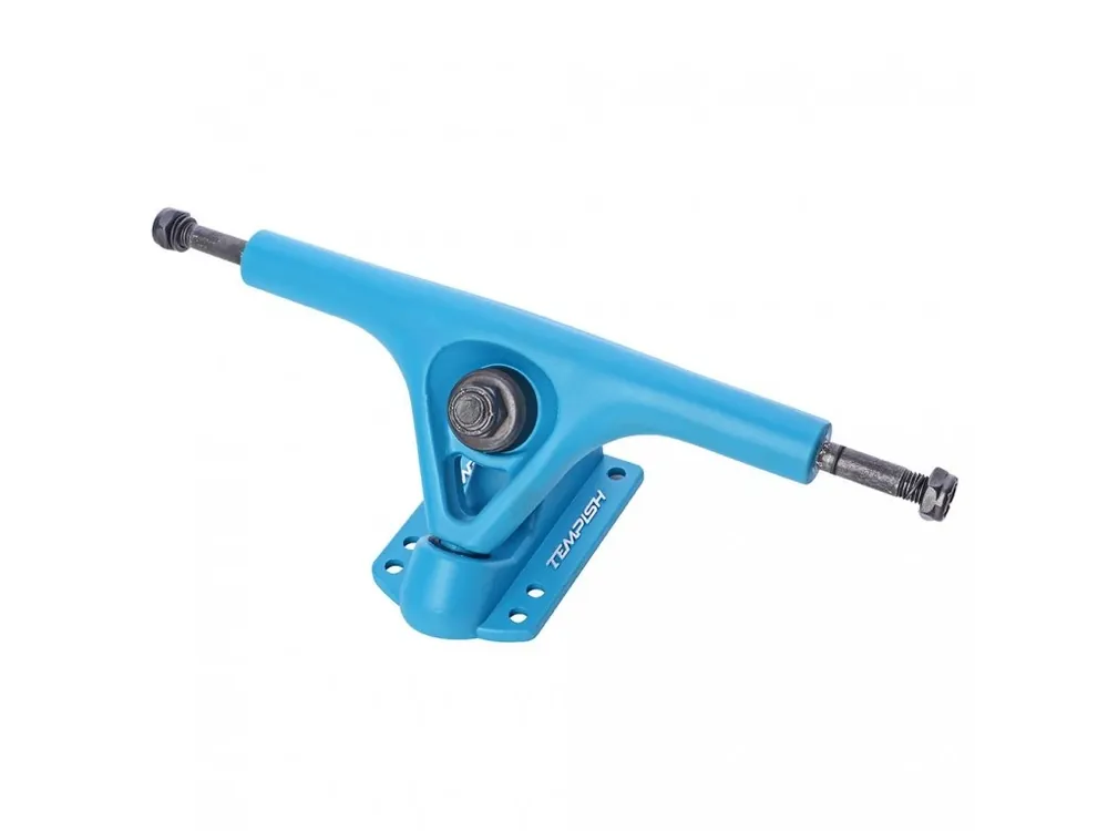 TEMPISH PODVOZEK Heavy duty Color mat 7" Akční Cena