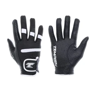 Expresní Doručení TEMPISH GRIPPER II rukavice