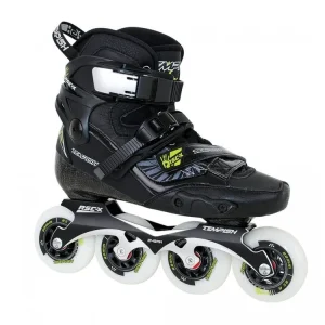 Freestylové brusle RSC-X Koupit Online
