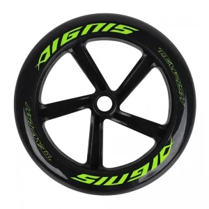 Koupit Online TEMPISH PU 87A 230x32 kolečko na koloběžku