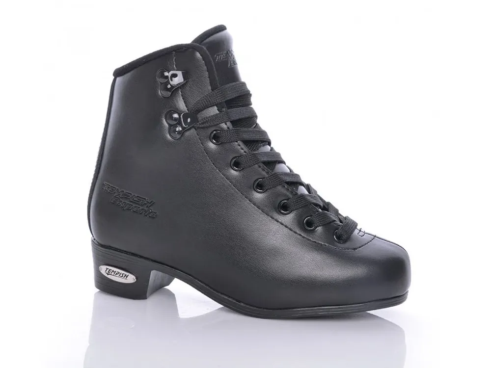 TEMPISH EXPERIE Q Jr. bota Omezená Nabídka