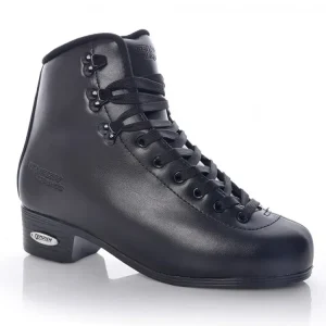 Must-Have TEMPISH EXPERIE Q bota