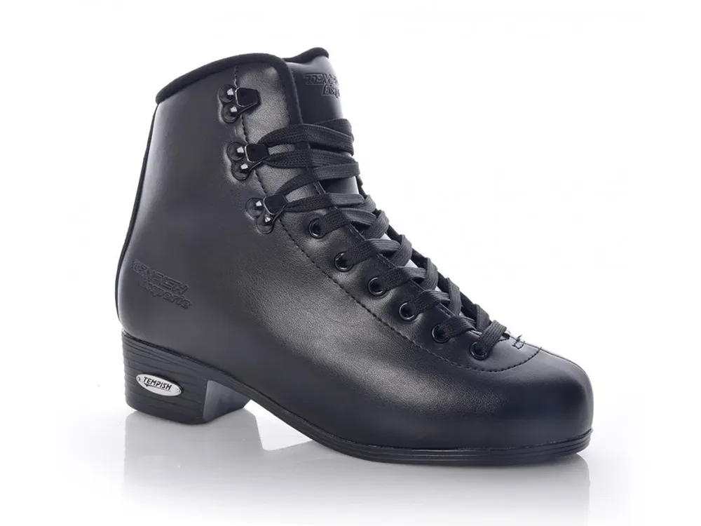 Must-Have TEMPISH EXPERIE Q bota