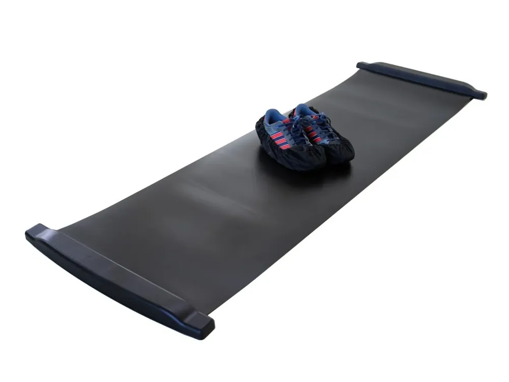 Kup Teď TEMPISH SLIDE MAT DRILL 184