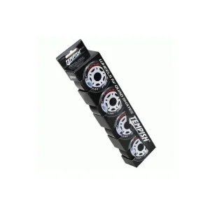 Ihned K Objednání TEMPISH QUAD 65x35 85A sada koleček