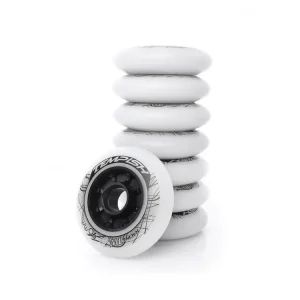 Autentický TEMPISH TW 90x24 85A sada koleček
