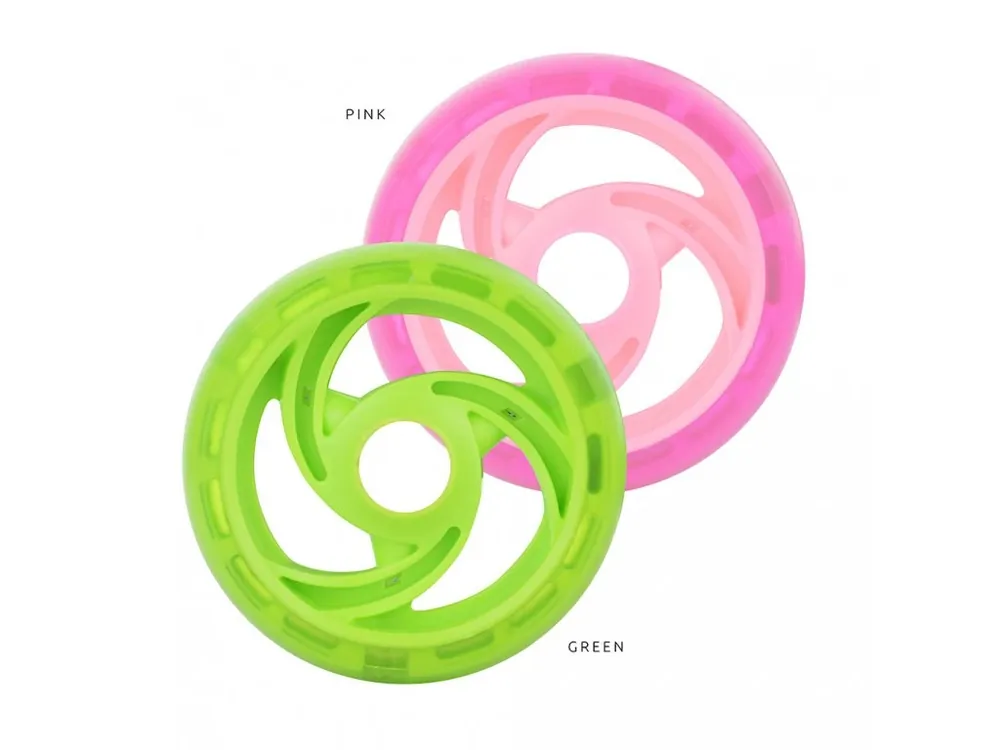 TEMPISH PU 87A 115,120x24 Must-Have