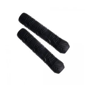 Autentický TEMPISH Grip na řídítka koloběžky 160 mm