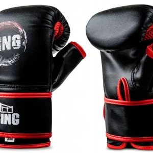 Pytlové rukavice RING SPORT RAPID Kup Teď