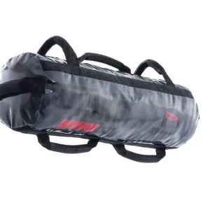 Power bag 15 kg zátěžový tréninkový vak RING SPORT Finální Výprodej