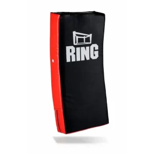 Expresní Doručení RING SPORT Tréninkový odrážecí blok 75x35x15 cm tvarovaný