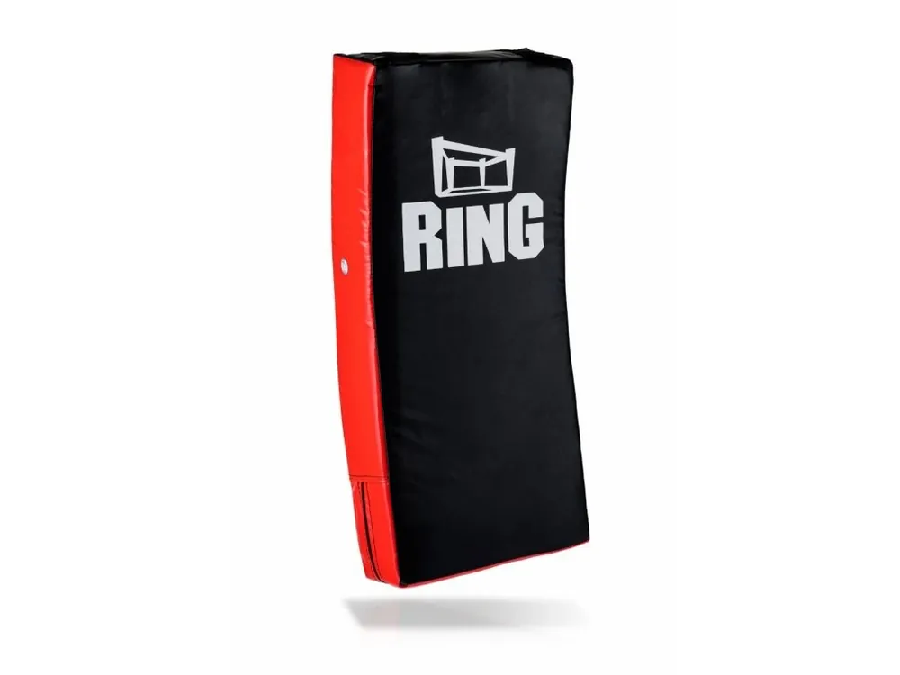 Expresní Doručení RING SPORT Tréninkový odrážecí blok 75x35x15 cm tvarovaný