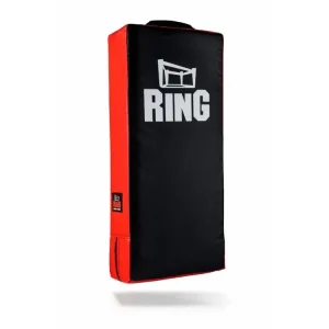 Nejprodávanější RING SPORT Tréninkový odrážecí blok 75x35x15 cm rovný