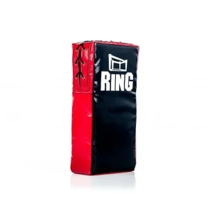 RING SPORT thajská lapa rovná 40x20x10 cm Super Cena