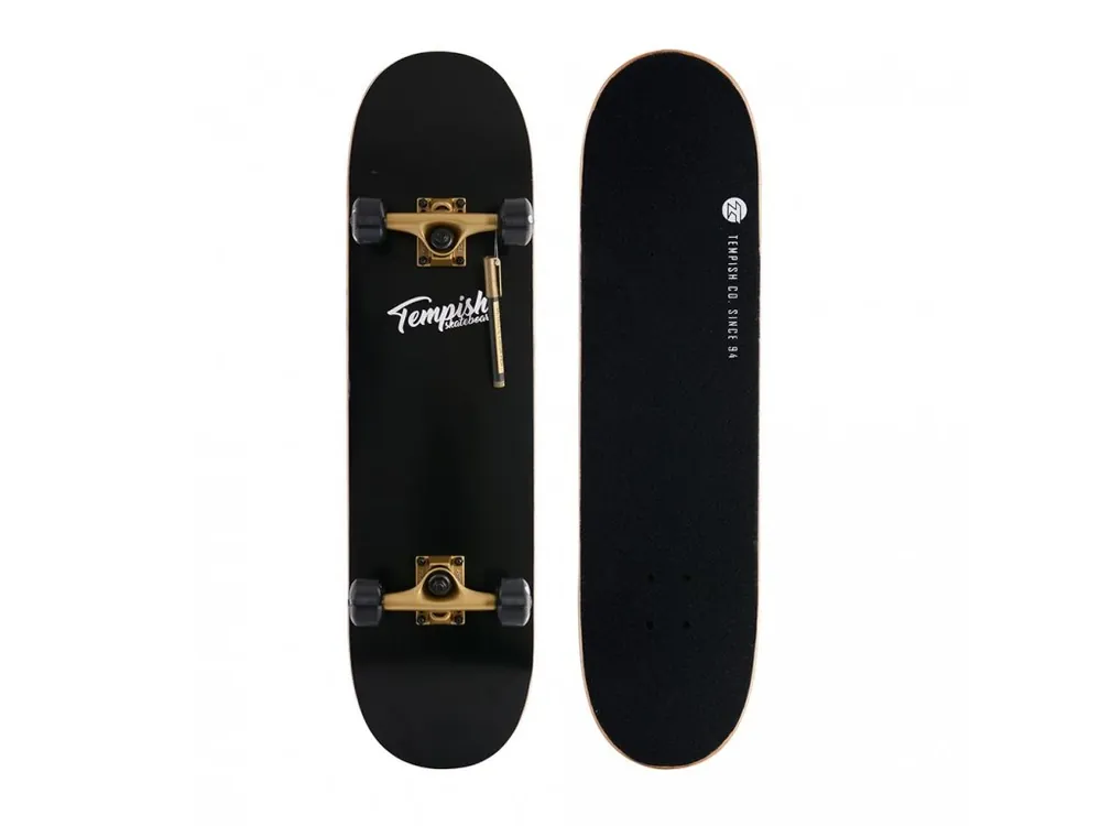 Speciální Cena Skateboard EMPTY