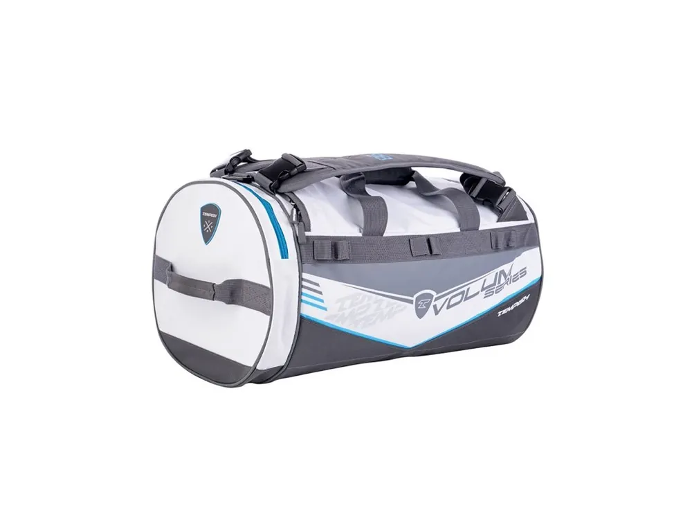 TEMPISH VOLUM duffel Hit Sezóny