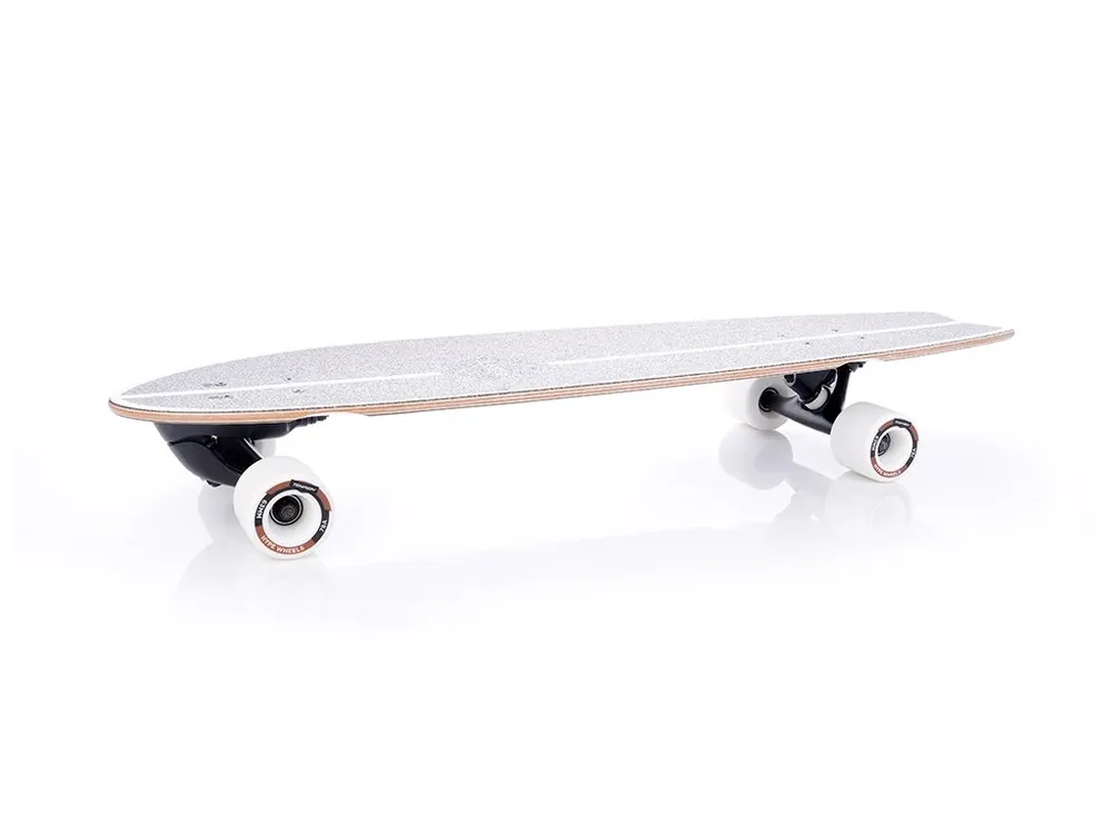 TEMPISH SURFY II longboard Originální