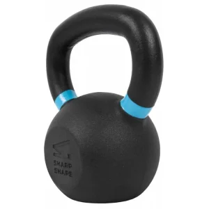 Sharp Shape Kettlebell 10 kg Nová Kolekce
