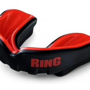 Poslední Šance Chránič ZUBŮ RING SPORT senior, tvarovatelný