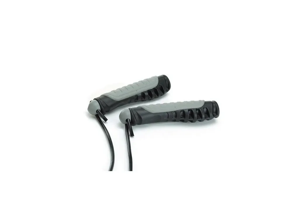 Autentický Švihadlo JUMP ROPE 2,7m