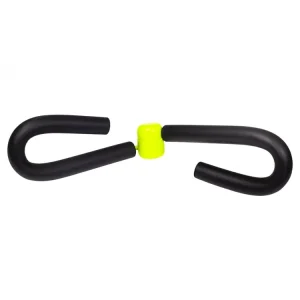 Cenový Hit Slim Worker ONE Fitness AG01