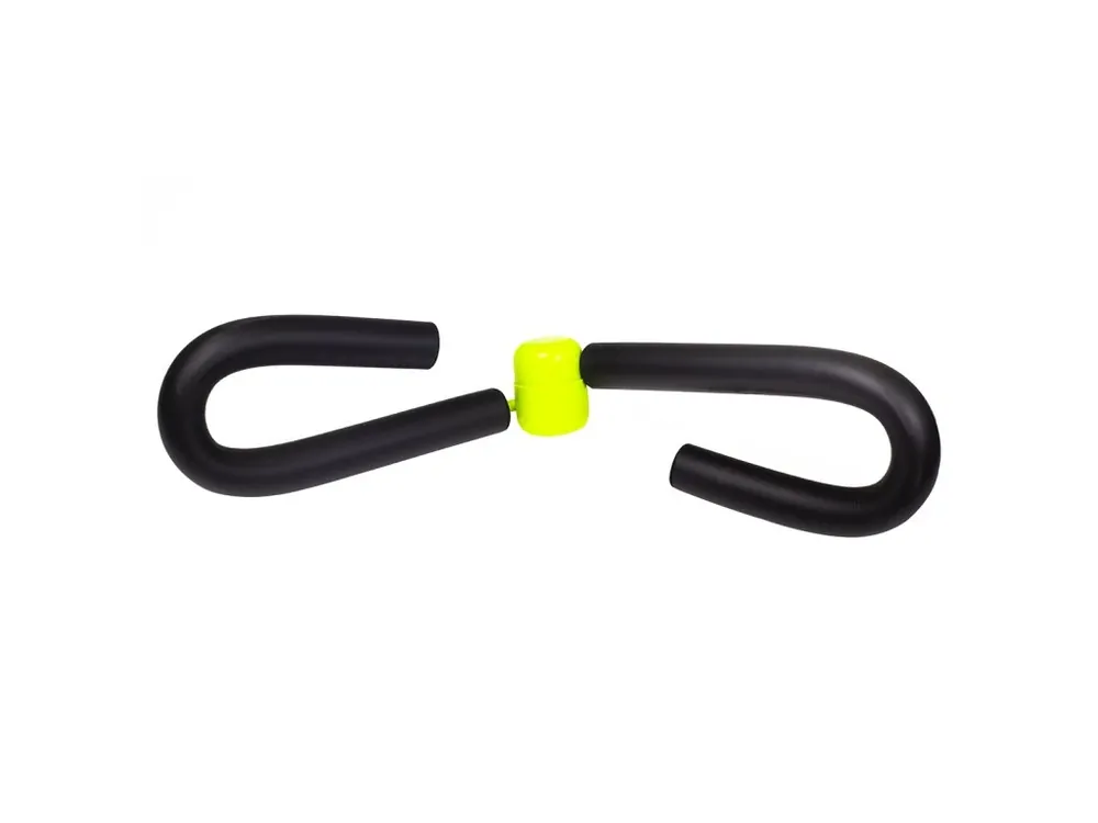 Cenový Hit Slim Worker ONE Fitness AG01