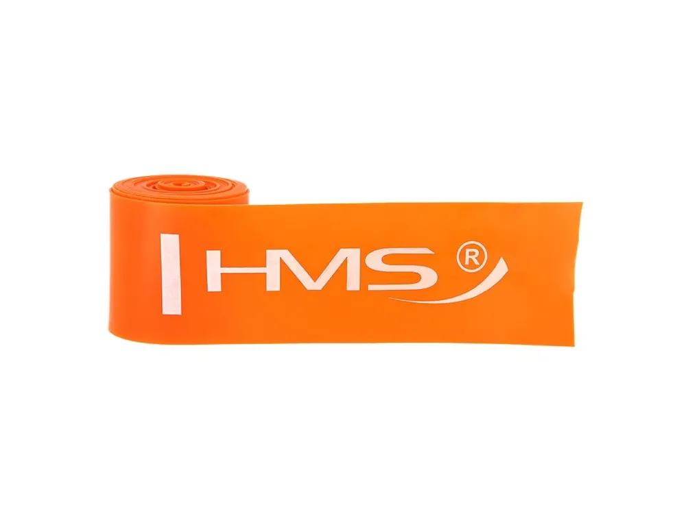 Rehabilitační páska Flossband HMS FB02 Aktuální