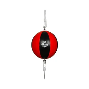 Nakupujte Hned Reflexní míč, speedbag DBX BUSHIDO ARS-1164