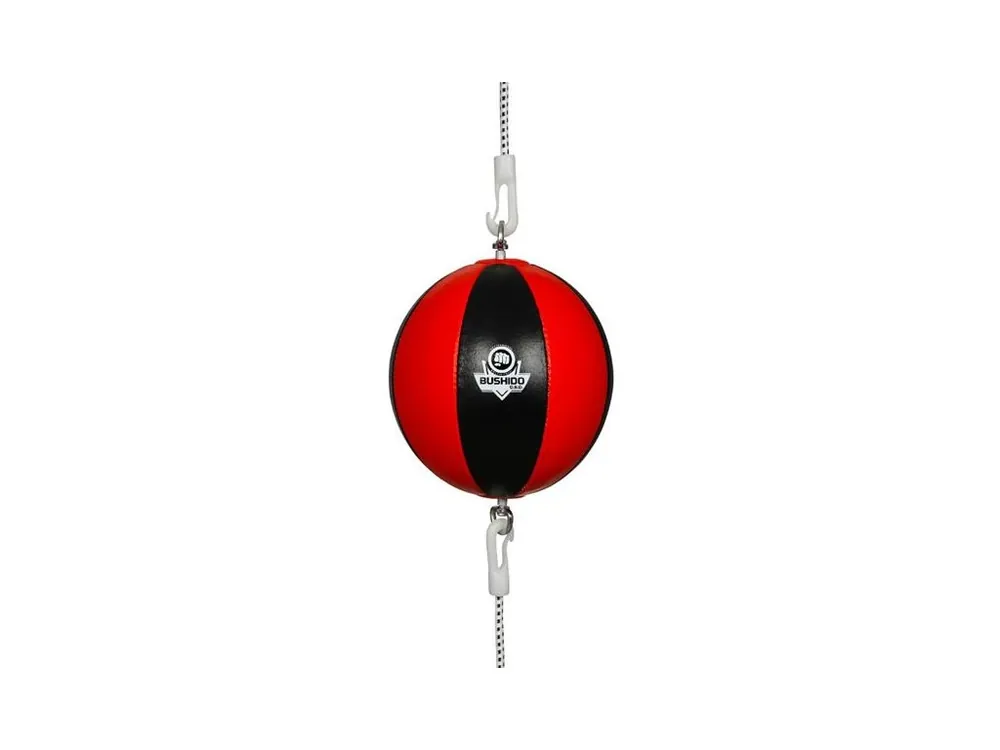 Nakupujte Hned Reflexní míč, speedbag DBX BUSHIDO ARS-1164