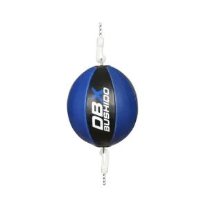 Reflexní míč, speedbag DBX BUSHIDO ARS-1150 B Rychlé Dodání