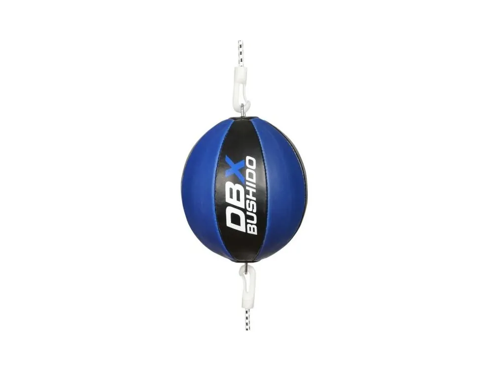 Reflexní míč, speedbag DBX BUSHIDO ARS-1150 B Rychlé Dodání