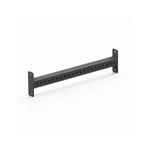 Akční Cena Nosník MARBO Sport MFT-B110 110cm