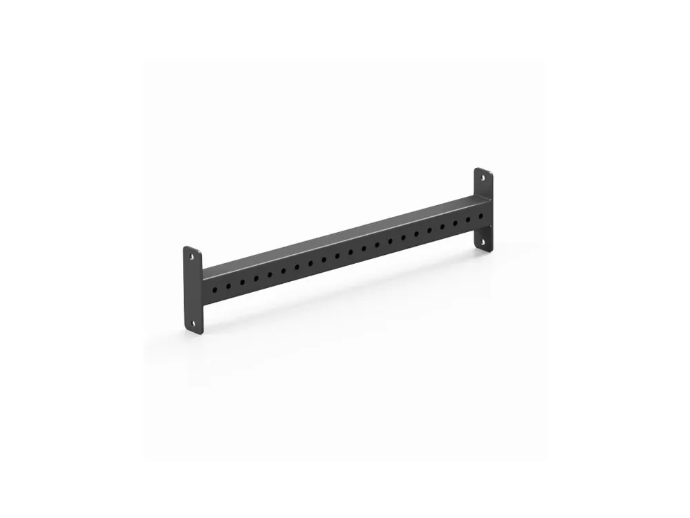 Akční Cena Nosník MARBO Sport MFT-B110 110cm