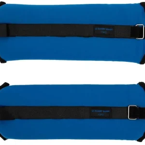 Pouze Dnes Závaží na nohy Sharp Shape Ankle weight 2 x 1,5 kg