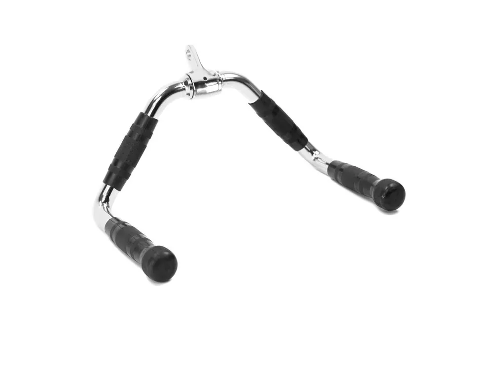 Multi grip HMS UW17 Nejlepší Volba