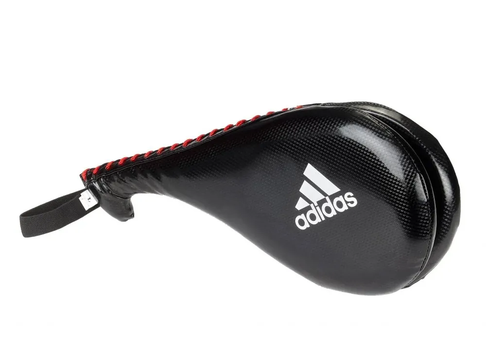 Taekwondo dvojitá lapa ADIDAS MAYA Odeslání Ihned