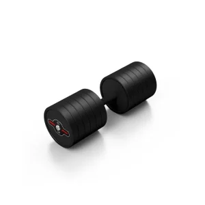 Expresní Doručení Jednoruční činka MARBO MW-HSG 45 kg