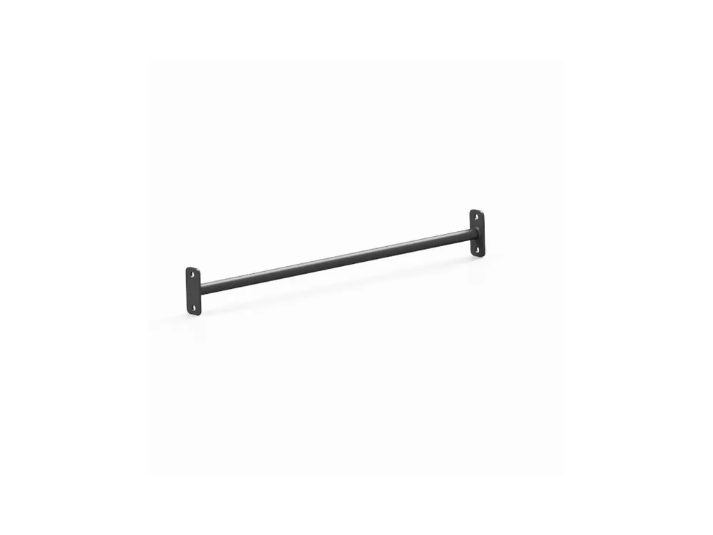 Kup Teď Hrazda MARBO Sport MFT-D33-110 110cm 33mm