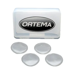 Hit Sezóny ORTEMA X-foot 4-pack