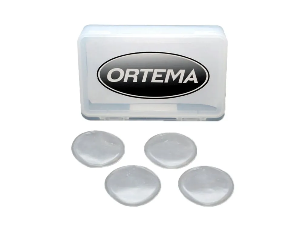 Hit Sezóny ORTEMA X-foot 4-pack