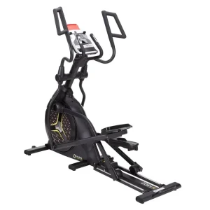Magnetický eliptický trenažér HMS Premium H1802 Zlevněný