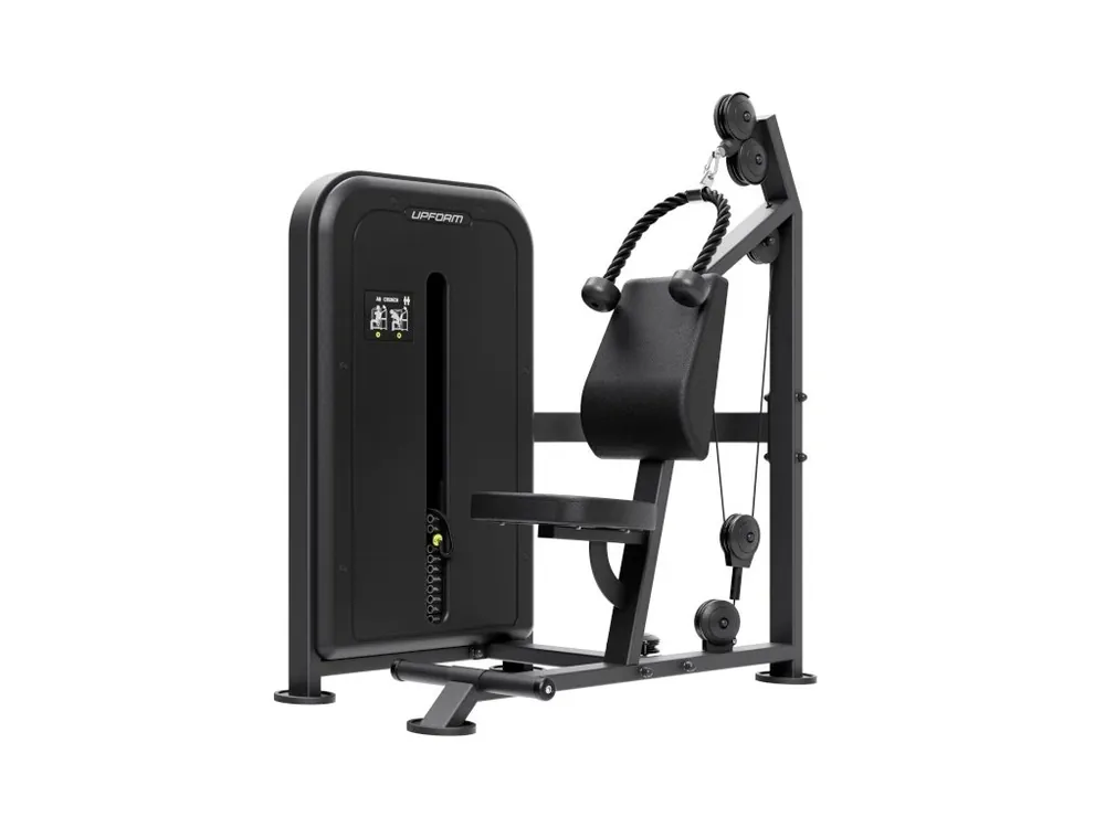 Originální Ab Crunch UpForm US-U004