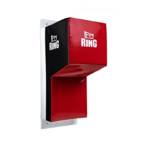 RING SPORT Tréninkový blok na zeď Nízká Cena