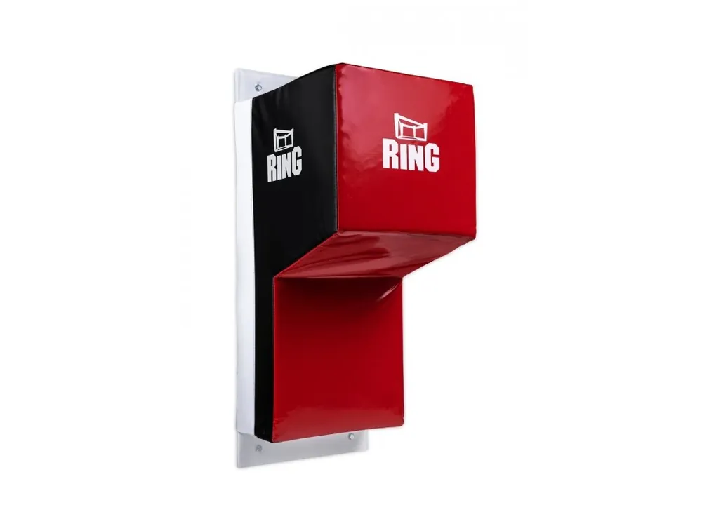 RING SPORT Tréninkový blok na zeď Nízká Cena