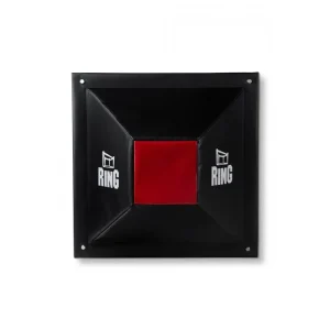 Nejlepší Cena Tréninkový blok na zeď RING SPORT pyramida