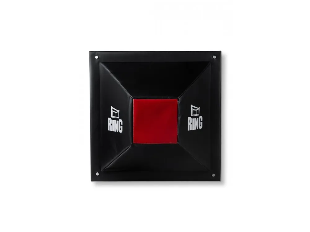 Nejlepší Cena Tréninkový blok na zeď RING SPORT pyramida