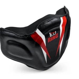 Ring Sport Chránič těla Nejlepší Cena